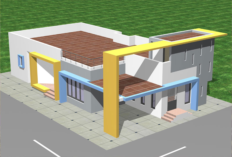Project
